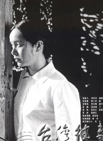 亚洲女初尝黑人巨磁链接